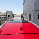 Used Car Thumbnail
