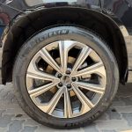 Used Car Thumbnail