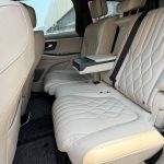 Used Car Thumbnail