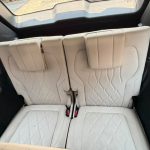 Used Car Thumbnail