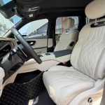 Used Car Thumbnail