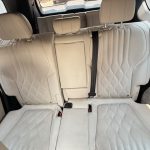 Used Car Thumbnail