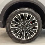 Used Car Thumbnail