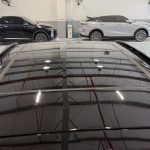 Used Car Thumbnail