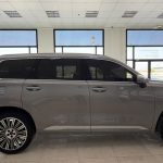 Used Car Thumbnail