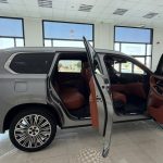 Used Car Thumbnail