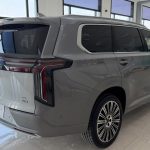 Used Car Thumbnail