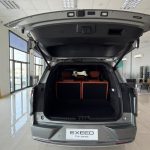 Used Car Thumbnail