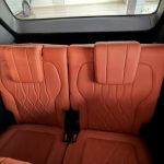 Used Car Thumbnail