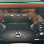 Used Car Thumbnail