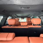 Used Car Thumbnail