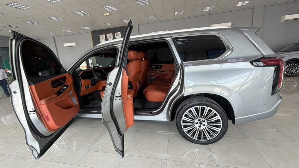 Used Car
