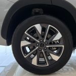 Used Car Thumbnail