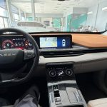 Used Car Thumbnail