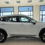 Used Car Thumbnail