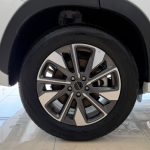 Used Car Thumbnail