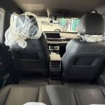 Used Car Thumbnail