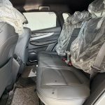 Used Car Thumbnail