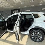 Used Car Thumbnail