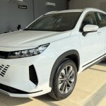 Used Car Thumbnail