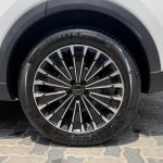 Used Car Thumbnail