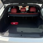 Used Car Thumbnail