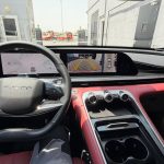 Used Car Thumbnail